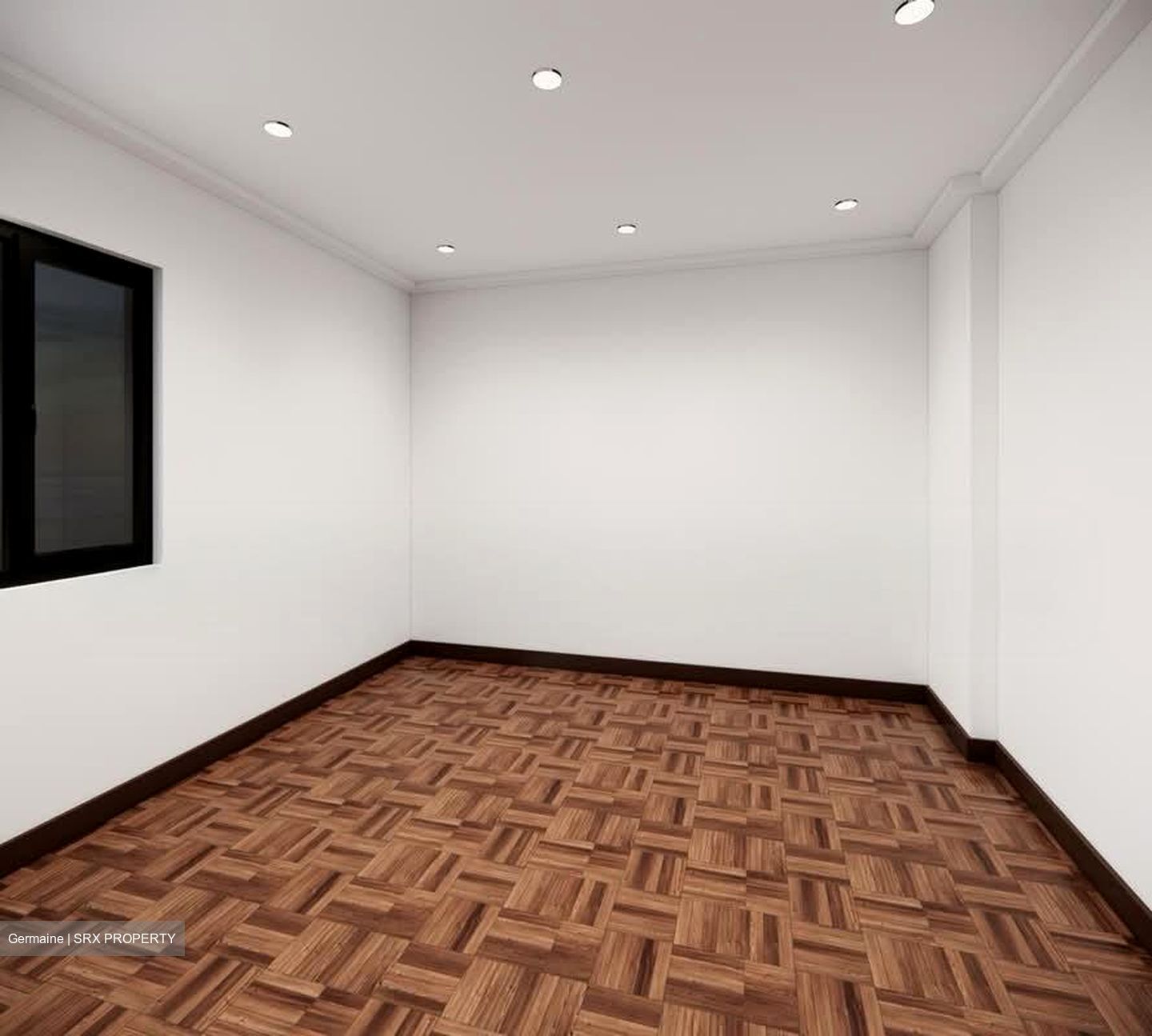 Spottiswoode Park (D2), Apartment #566521881